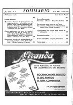 giornale/CFI0358170/1936/unico/00000208