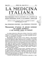 giornale/CFI0358170/1936/unico/00000209