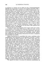 giornale/CFI0358170/1936/unico/00000212