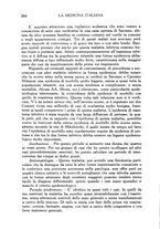 giornale/CFI0358170/1936/unico/00000222