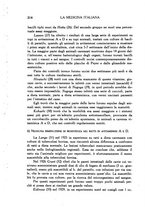 giornale/CFI0358170/1936/unico/00000232