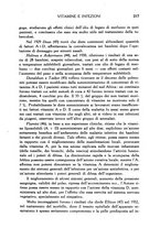 giornale/CFI0358170/1936/unico/00000235