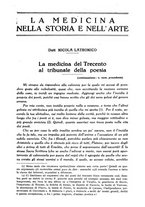 giornale/CFI0358170/1936/unico/00000239