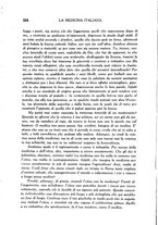 giornale/CFI0358170/1936/unico/00000242