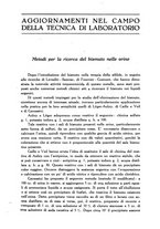 giornale/CFI0358170/1936/unico/00000247