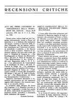 giornale/CFI0358170/1936/unico/00000249