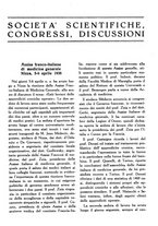 giornale/CFI0358170/1936/unico/00000251