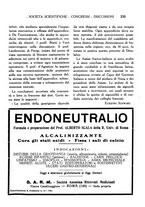 giornale/CFI0358170/1936/unico/00000253