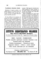 giornale/CFI0358170/1936/unico/00000254