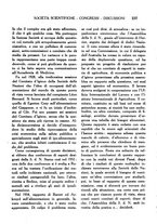 giornale/CFI0358170/1936/unico/00000255