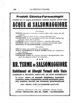 giornale/CFI0358170/1936/unico/00000256