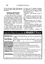 giornale/CFI0358170/1936/unico/00000258