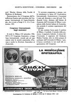 giornale/CFI0358170/1936/unico/00000259