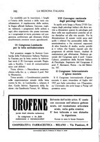 giornale/CFI0358170/1936/unico/00000260