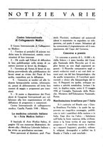 giornale/CFI0358170/1936/unico/00000261