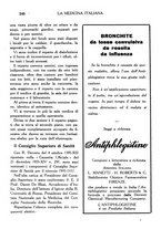 giornale/CFI0358170/1936/unico/00000264