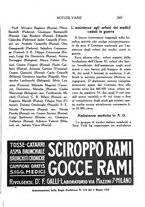 giornale/CFI0358170/1936/unico/00000265