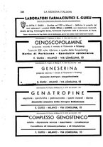 giornale/CFI0358170/1936/unico/00000266