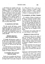 giornale/CFI0358170/1936/unico/00000267