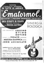 giornale/CFI0358170/1936/unico/00000268