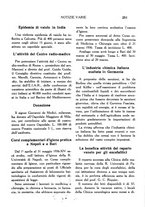 giornale/CFI0358170/1936/unico/00000269