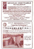 giornale/CFI0358170/1936/unico/00000274