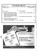 giornale/CFI0358170/1936/unico/00000276