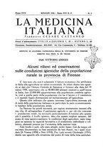 giornale/CFI0358170/1936/unico/00000277