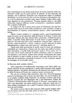 giornale/CFI0358170/1936/unico/00000280