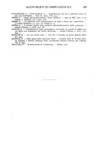giornale/CFI0358170/1936/unico/00000301