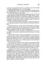 giornale/CFI0358170/1936/unico/00000311