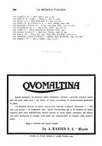 giornale/CFI0358170/1936/unico/00000316