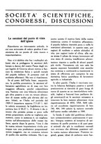 giornale/CFI0358170/1936/unico/00000317