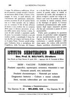 giornale/CFI0358170/1936/unico/00000318