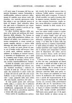giornale/CFI0358170/1936/unico/00000319