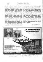 giornale/CFI0358170/1936/unico/00000320