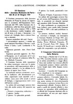 giornale/CFI0358170/1936/unico/00000321