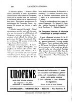 giornale/CFI0358170/1936/unico/00000322