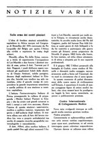 giornale/CFI0358170/1936/unico/00000323