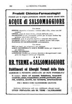 giornale/CFI0358170/1936/unico/00000324