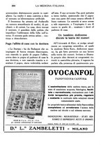 giornale/CFI0358170/1936/unico/00000326