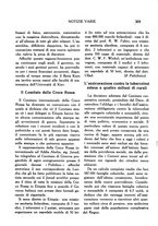 giornale/CFI0358170/1936/unico/00000327