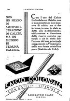 giornale/CFI0358170/1936/unico/00000328