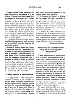 giornale/CFI0358170/1936/unico/00000329
