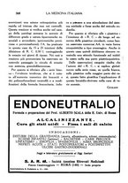 giornale/CFI0358170/1936/unico/00000330