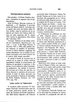 giornale/CFI0358170/1936/unico/00000331