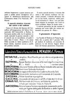 giornale/CFI0358170/1936/unico/00000333