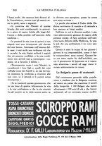 giornale/CFI0358170/1936/unico/00000334