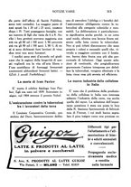 giornale/CFI0358170/1936/unico/00000335
