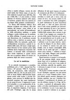 giornale/CFI0358170/1936/unico/00000337